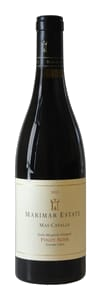 Marimar Estate Mas Cavalls Pinot Noir