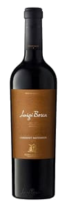 Luigi Bosca Cabernet Sauvignon Reserva