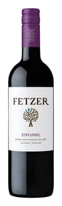 Fetzer Valley Oaks Zinfandel