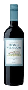 Bons-Ventos
