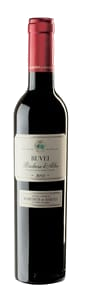 Marchesi di Barolo Ruvei Barbera d'Alba