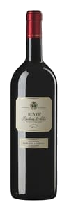 Marchesi di Barolo Ruvei Barbera d'Alba