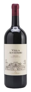 Villa Antinori