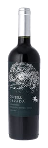 Odfjell Orzada Carmenère