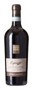 Cecilia Beretta Valpolicella Ripasso Superiore