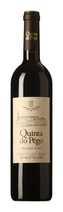 Quinta do Pégo Douro