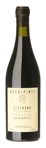 Occhipinti Siccagno Nero d'Avola