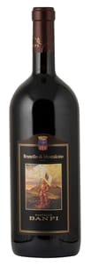 Banfi Brunello di Montalcino