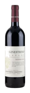 Conterno Fantino Ginestrino Langhe Nebbiolo