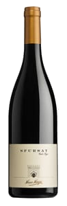 Nino Negri Sfursat Valtellina