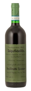 Vinflaske