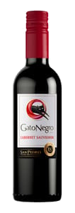 Gato Negro Cabernet Sauvignon