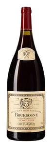 Louis Jadot Bourgogne Couvent des Jacobins Pinot Noir