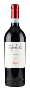 Allegrini Valpolicella Classico