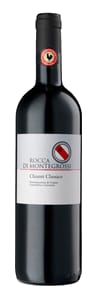 Montegrossi Chianti Classico