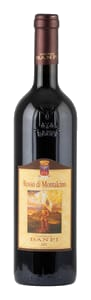 Banfi Rosso di Montalcino