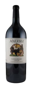 Malvirà Langhe S. Guglielmo
