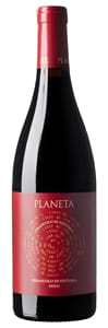 Planeta Cerasuolo di Vittoria