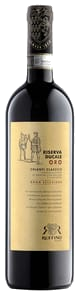 Ruffino Riserva Ducale Oro Chianti Classico Gran Selezione
