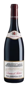 Jaboulet Crozes Hermitage Domaine de Thalabert