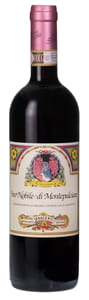 Innocenti Vino Nobile di Montepulciano