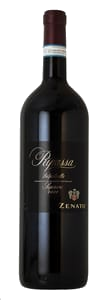 Zenato Valpolicella Superiore Ripassa
