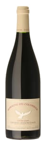 Dom. du Colombier Cuvée Gaby Crozes-Hermitage