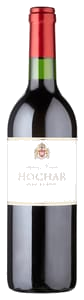 Hochar Père et Fils