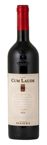 Cum Laude