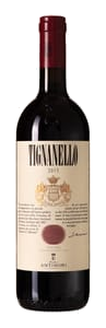 Antinori Tignanello