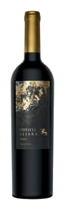 Odfjell Aliara