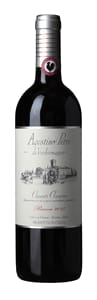 Vicchiomaggio Agostino Petri Chianti Classico Riserva