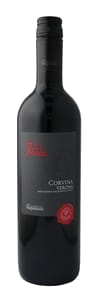 Torre del Falasco Corvina
