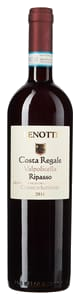 Lenotti Costa Regale Valpolicella Ripasso