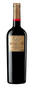Baron de Ley Finca Monasterio