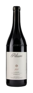 Pelissero Langhe Nebbiolo