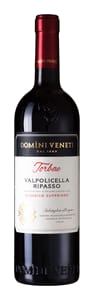 Domìni Veneti Torbae Valpolicella Ripasso Classico Superiore