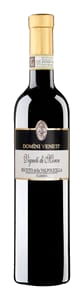 Domìni Veneti Vigneti di Moron Recioto della Valpolicella