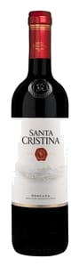 Antinori Santa Cristina