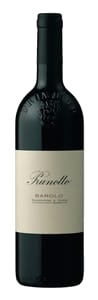 Prunotto Barolo
