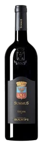 Banfi Summus