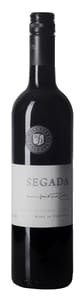 Segada Red