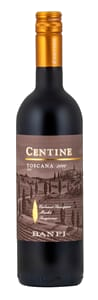 Banfi Centine Rosso