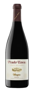 Prado Enea Gran Reserva