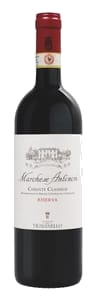 Marchese Antinori Chianti Classico Riserva