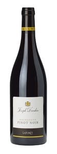 Joseph Drouhin Laforêt Bourgogne Pinot Noir