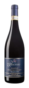 Principiano Barolo Boscareto