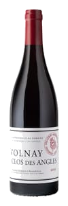 Angerville Volnay 1er Cru Clos des Angles
