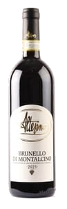 Altesino Brunello di Montalcino