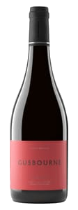 Vinflaske
